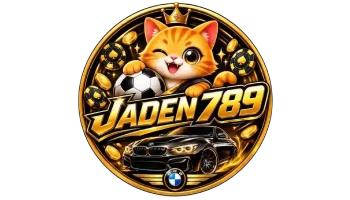 JADEN789 สมัครสมาชิก โปรใหม่ ฝากถอนออโต้ 24 ชม.